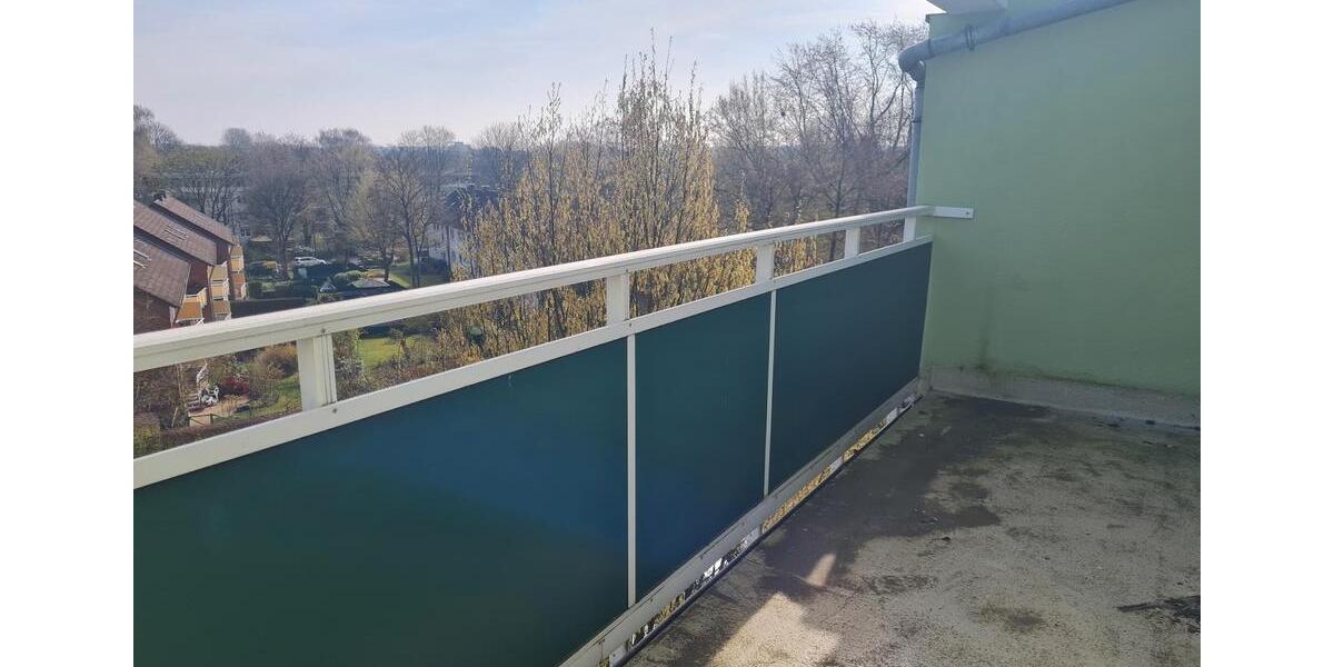 Etagenwohnung Marl Alt-Marl - 3 Zimmer, 59 m&sup2;, 427&euro; | Angebot:25853473