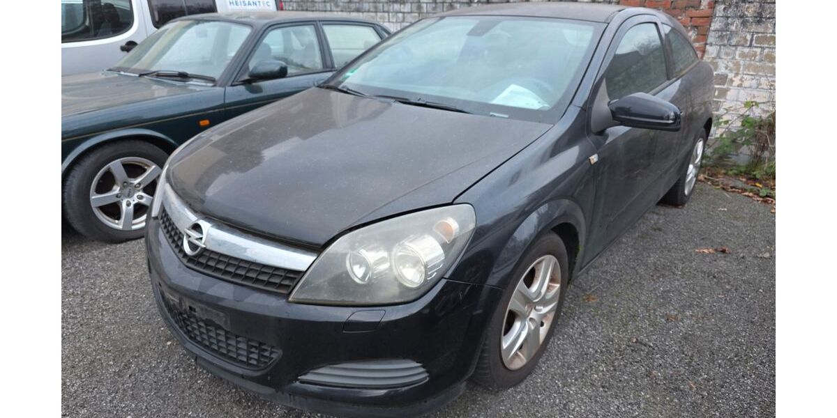 Opel Astra 150.000 km 1.200 &euro; Duisburg 47139