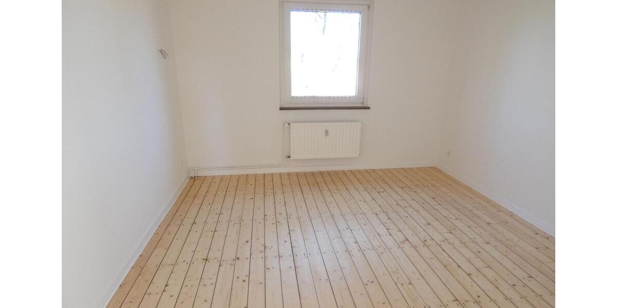 Etagenwohnung Datteln - 3 Zimmer, 60 m&sup2;, 478&euro; | Angebot:26029173