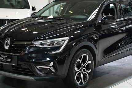 Renault Arkana 37.000 km 19.900 &euro; Herne 44652