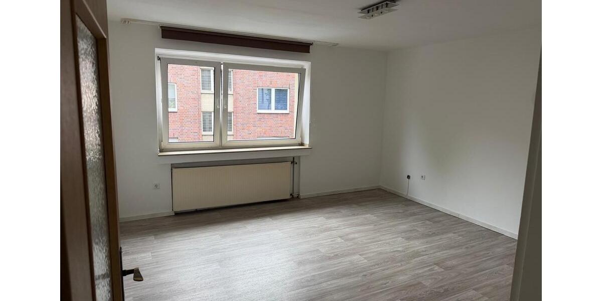 Etagenwohnung Duisburg Mittelmeiderich - 2 Zimmer, 47 m&sup2;, 520&euro; | Angebot:26579697