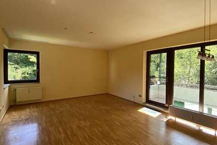 Wohnung Hattingen Blankenstein - 3 Zimmer, 85 m&sup2;, 183.000&euro; | Angebot:26210977