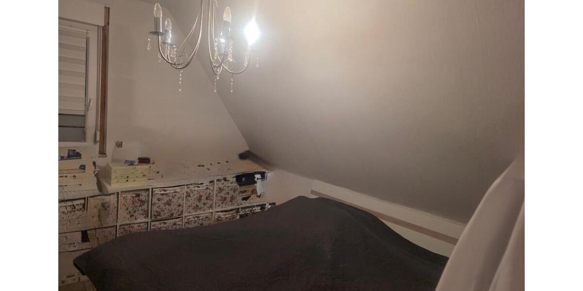 Doppelhaushälfte Gelsenkirchen Gelsenkirchen-Nord - 3 Zimmer, 76 m&sup2;, 235.000&euro; | Angebot:26262883