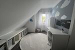 Maisonettenwohnung Moers - 4 Zimmer, 85 m&sup2;, 299.000&euro; | Angebot:26135798