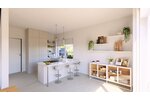 Individuell geplantes Einfamilienhaus in Gladbeck - Ihr Traumhaus mit allkauf Komfort und Flexibilität - Einfamilienhaus Gladbeck Rheinland-Pfalz | Angebot:27307886