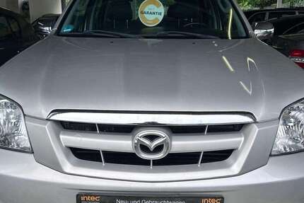Mazda Tribute 150.000 km 6.850 &euro; Bochum 44866