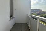 Etagenwohnung Duisburg Hochheide - 3 Zimmer, 76 m&sup2;, 159.000&euro; | Angebot:26391465