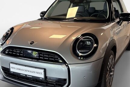 Mini Cooper C 19.918 km 24.490 &euro; Dorsten 46282