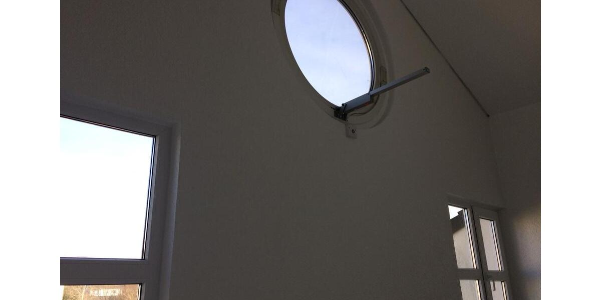 Maisonettenwohnung Bochum Bochum-Ost - 3 Zimmer, 66 m&sup2;, 138.600&euro; | Angebot:25957238