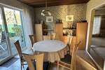 Einfamilienhaus Marl / Polsum Polsum - 5 Zimmer, 141 m&sup2;, 299.000&euro; | Angebot:25865366