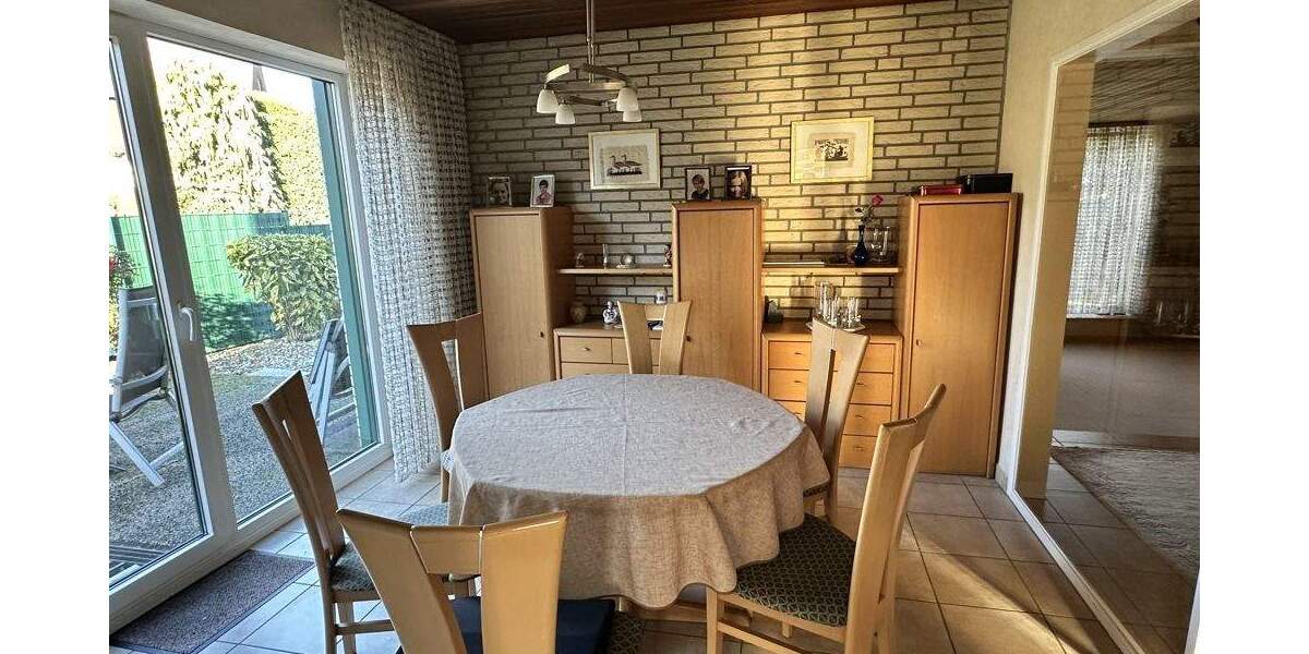 Einfamilienhaus Marl / Polsum Polsum - 5 Zimmer, 141 m&sup2;, 340.000&euro; | Angebot:25865366
