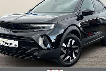 Opel Mokka 21.100 km 21.990 &euro; Gelsenkirchen 45894