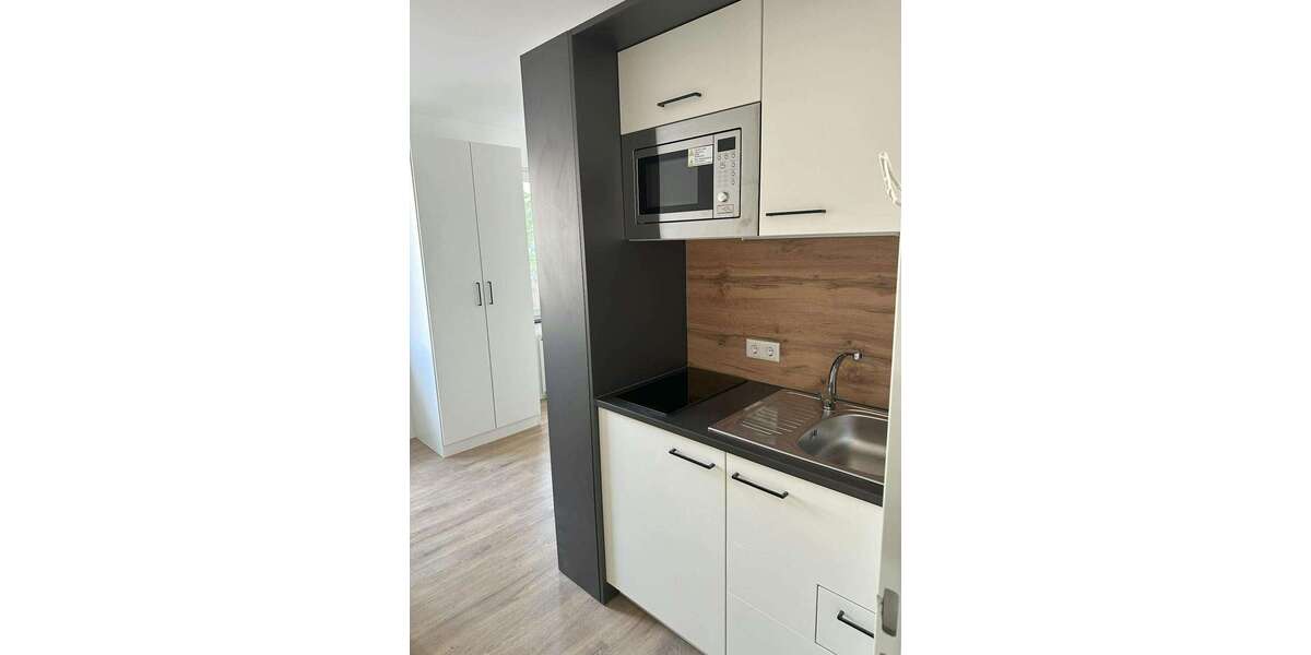 Zimmer Essen Nordviertel - 1 Zimmer, 700&euro; | Angebot:24185341