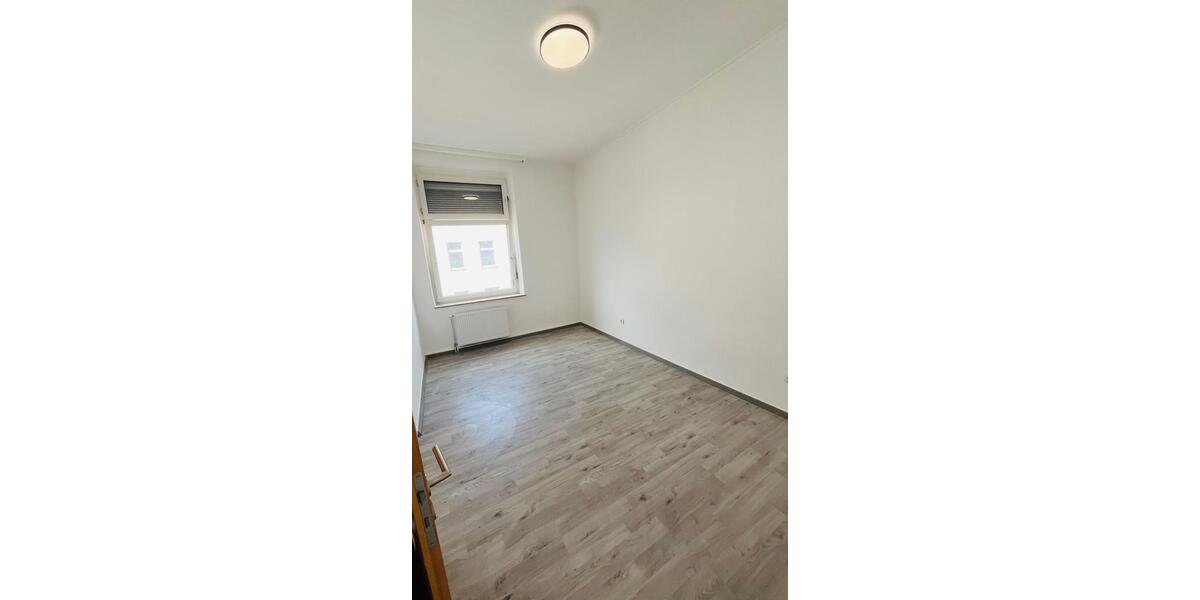 Etagenwohnung Recklinghausen Grullbad - 2 Zimmer, 58 m&sup2;, 414&euro; | Angebot:25930920