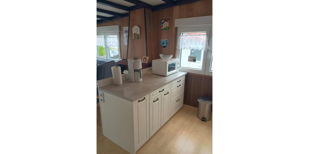 Bungalow Oberhausen Schmachtendorf - 149.500&euro; | Angebot:26164464