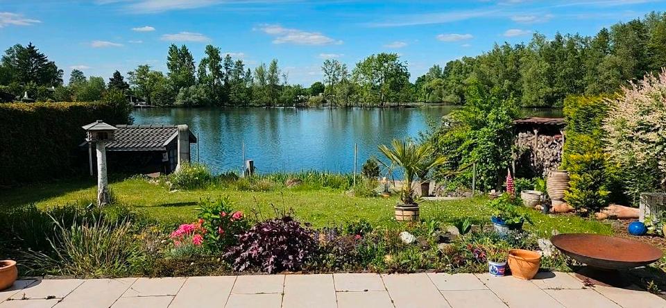 Einfamilienhaus Duisburg Rheinhausen - 43.000&euro; | Angebot:26690374