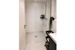 Maisonettenwohnung Rheinberg - 4.5 Zimmer, 86 m&sup2;, 1.134&euro; | Angebot:26449053