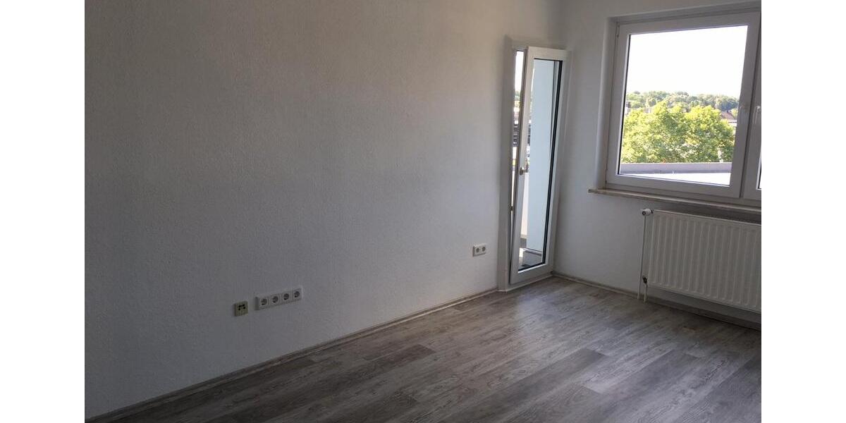 Etagenwohnung Bottrop Ebel - 2.5 Zimmer, 46 m&sup2;, 82.000&euro; | Angebot:26535163