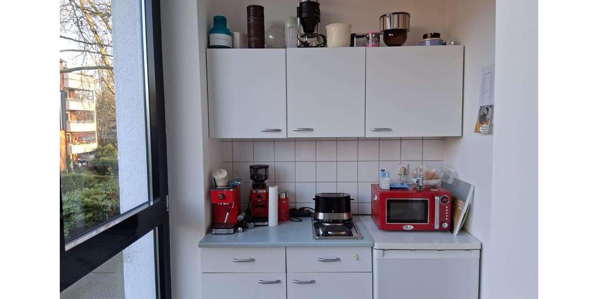 Gewerbeobjekt Gelsenkirchen Buer - 4.238&euro; | Angebot:25964038