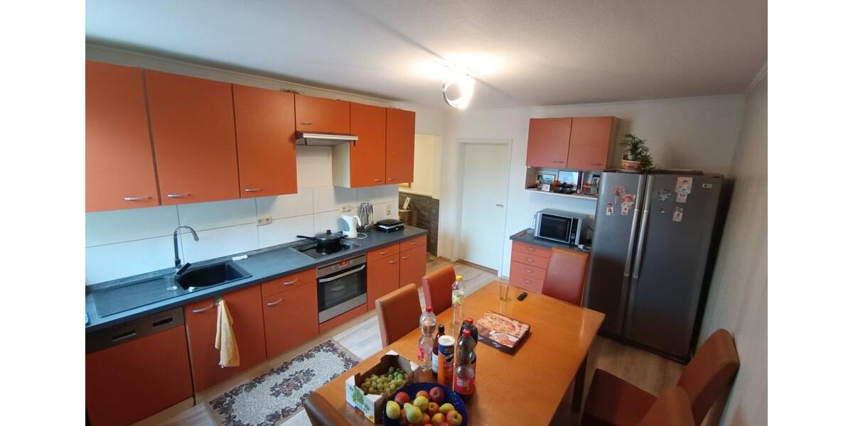 Mehrfamilienhaus, Wohnhaus Duisburg Hamborn - 11 Zimmer, 273 m&sup2;, 430.000&euro; | Angebot:25891206