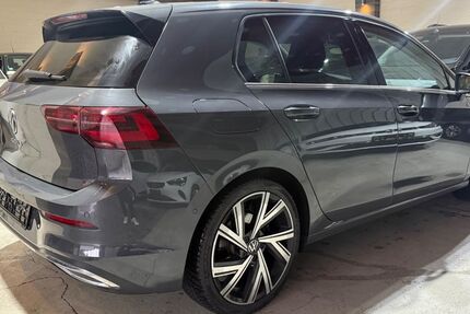 VW Golf 30.356 km 20.947 &euro; Voerde 46562