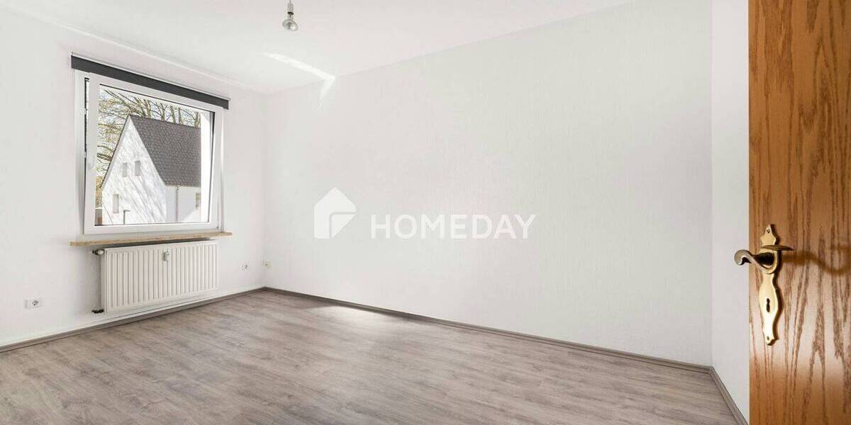 Mehrfamilienhaus, Wohnhaus Gelsenkirchen Schalke-Nord - 2 Zimmer, 520 m&sup2;, 595.000&euro; | Angebot:26157234