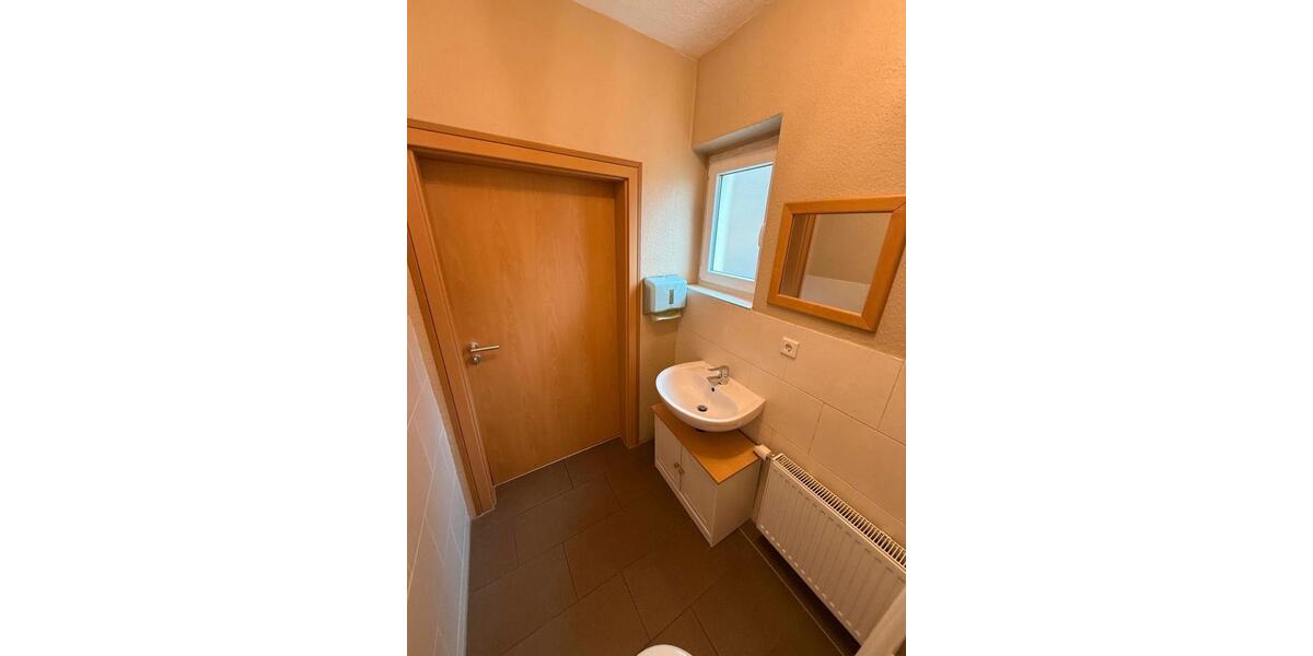 Einfamilienhaus Haltern am See - 5 Zimmer, 154 m&sup2;, 429.000&euro; | Angebot:26534588