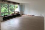 Etagenwohnung Recklinghausen Hillerheide - 2 Zimmer, 96 m&sup2;, 780&euro; | Angebot:26594647