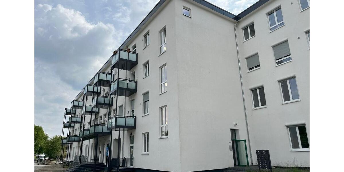 Gewerbeobjekt Duisburg Rheinhausen - 3.156&euro; | Angebot:16698054