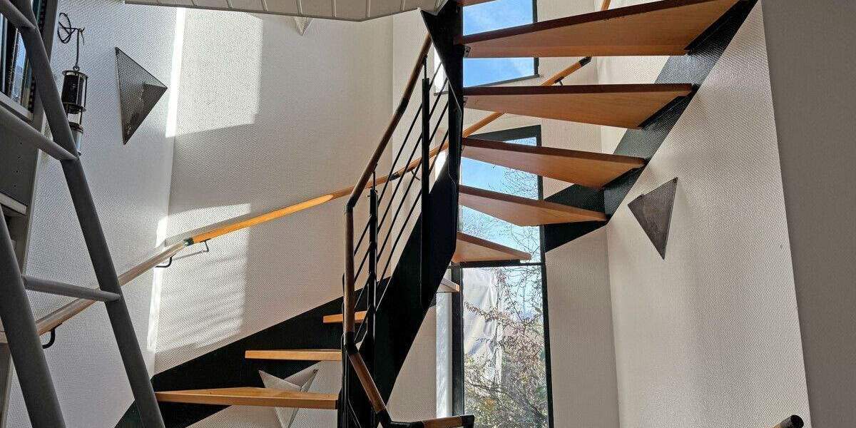 Einfamilienhaus Voerde Götterswickerhamm - 6 Zimmer, 200 m&sup2;, 630.000&euro; | Angebot:25684458