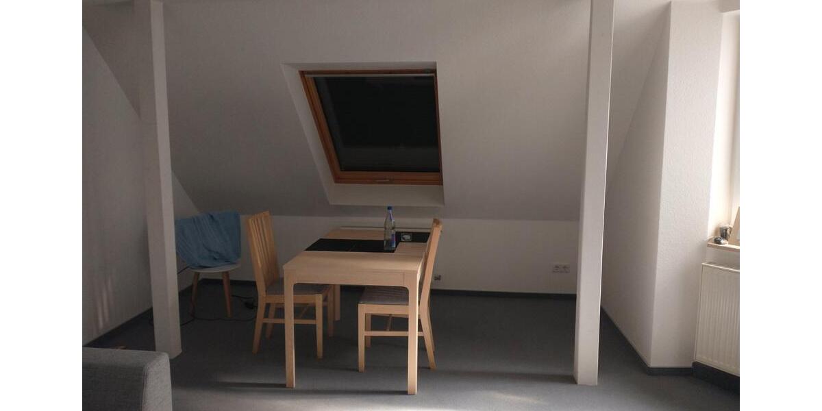 Etagenwohnung Recklinghausen - 2.5 Zimmer, 57 m&sup2;, 545&euro; | Angebot:26005612