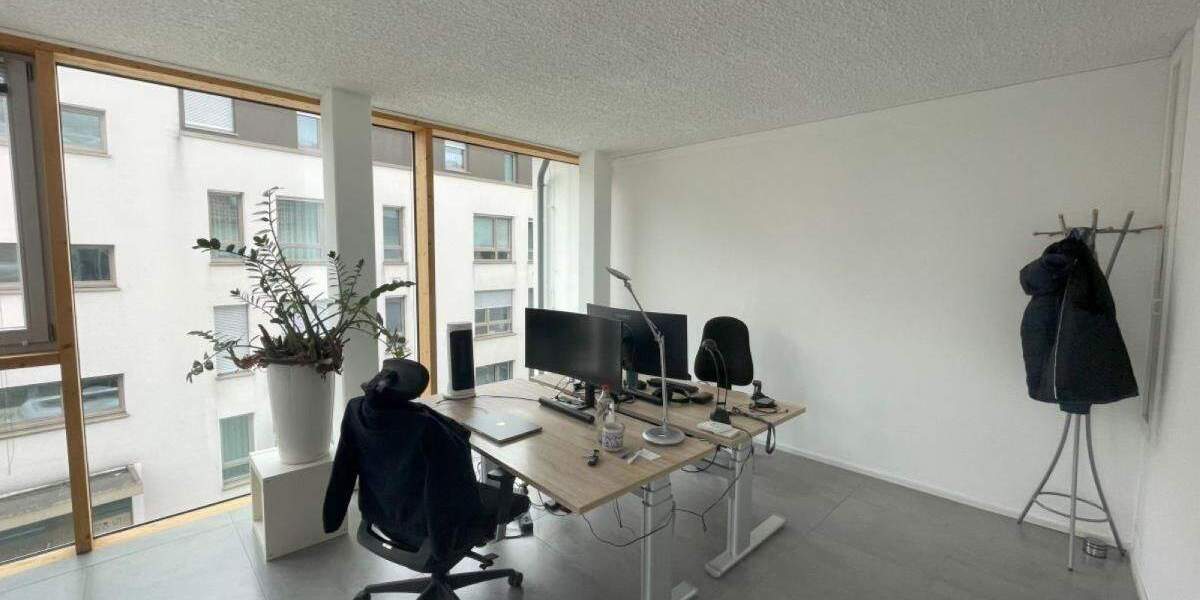 Gewerbeobjekt Bochum Linden - 3.016&euro; | Angebot:25711213