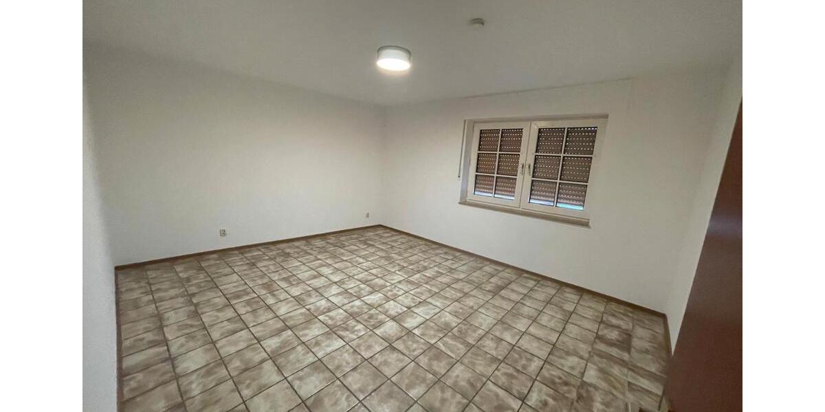 Erdgeschoßwohnung Rheinberg - 2 Zimmer, 73 m&sup2;, 690&euro; | Angebot:26690655
