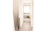 Reihenhaus Marl Alt-Marl - 4.5 Zimmer, 80 m&sup2;, 244.000&euro; | Angebot:26708486
