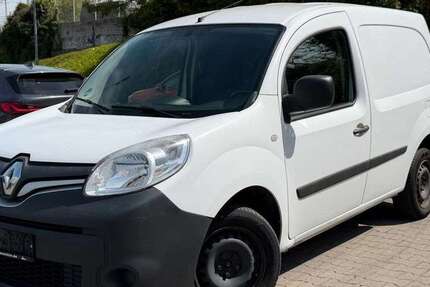 Renault Kangoo 356.638 km 2.750 &euro; Essen 45139