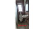 Etagenwohnung Dinslaken Lohberg - 1 Zimmer, 52 m&sup2;, 550&euro; | Angebot:26548401