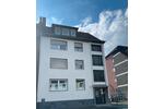 Etagenwohnung Recklinghausen Grullbad - 3.5 Zimmer, 55 m&sup2;, 600&euro; | Angebot:26679377
