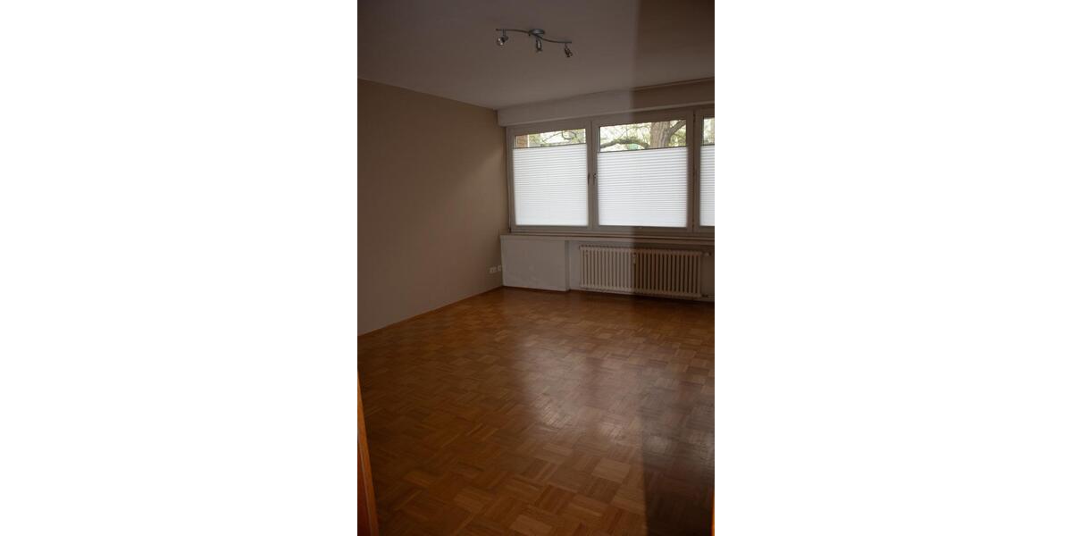 Etagenwohnung Dinslaken - 3 Zimmer, 65 m&sup2;, 500&euro; | Angebot:26640758