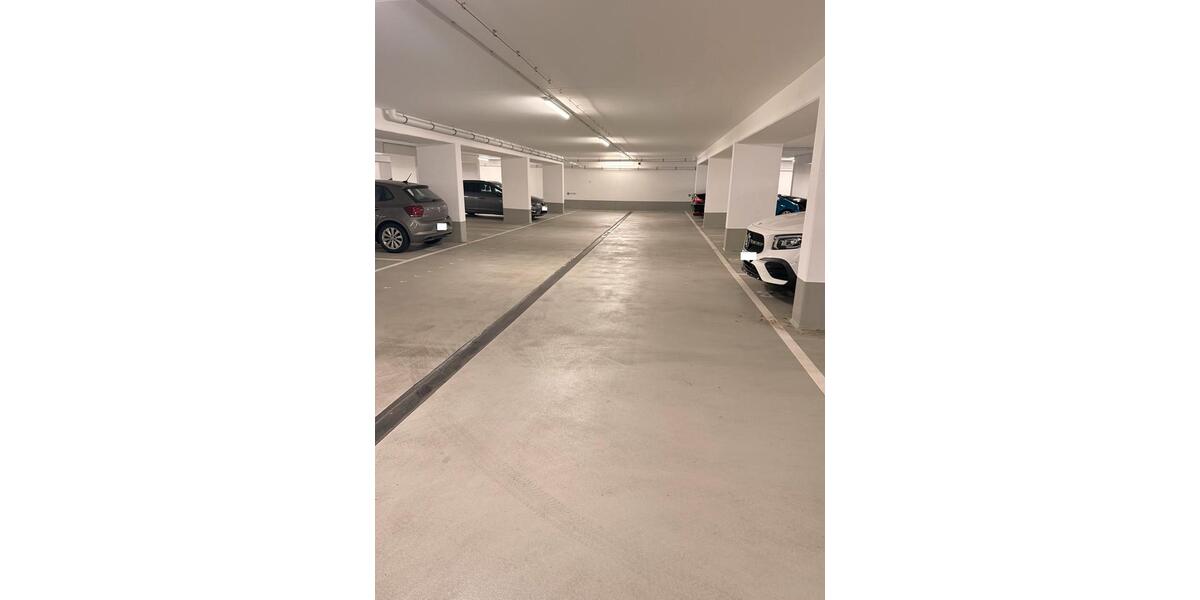 Erdgeschoßwohnung Essen Stadtkern - 2 Zimmer, 64 m&sup2;, 860&euro; | Angebot:25905922