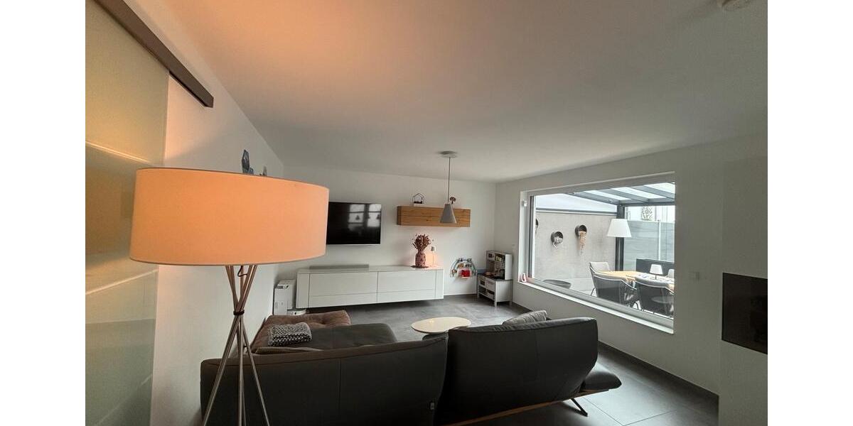 Doppelhaushälfte Datteln - 5 Zimmer, 134 m&sup2;, 495.000&euro; | Angebot:26150846