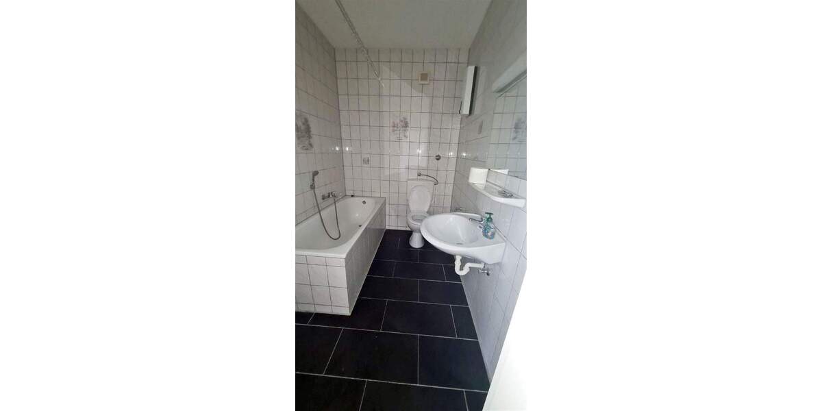 Etagenwohnung Recklinghausen Süd - 3 Zimmer, 87 m&sup2;, 540&euro; | Angebot:25881549