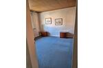 Etagenwohnung Bochum Bochum-Mitte - 2 Zimmer, 58 m&sup2;, 600&euro; | Angebot:26702242