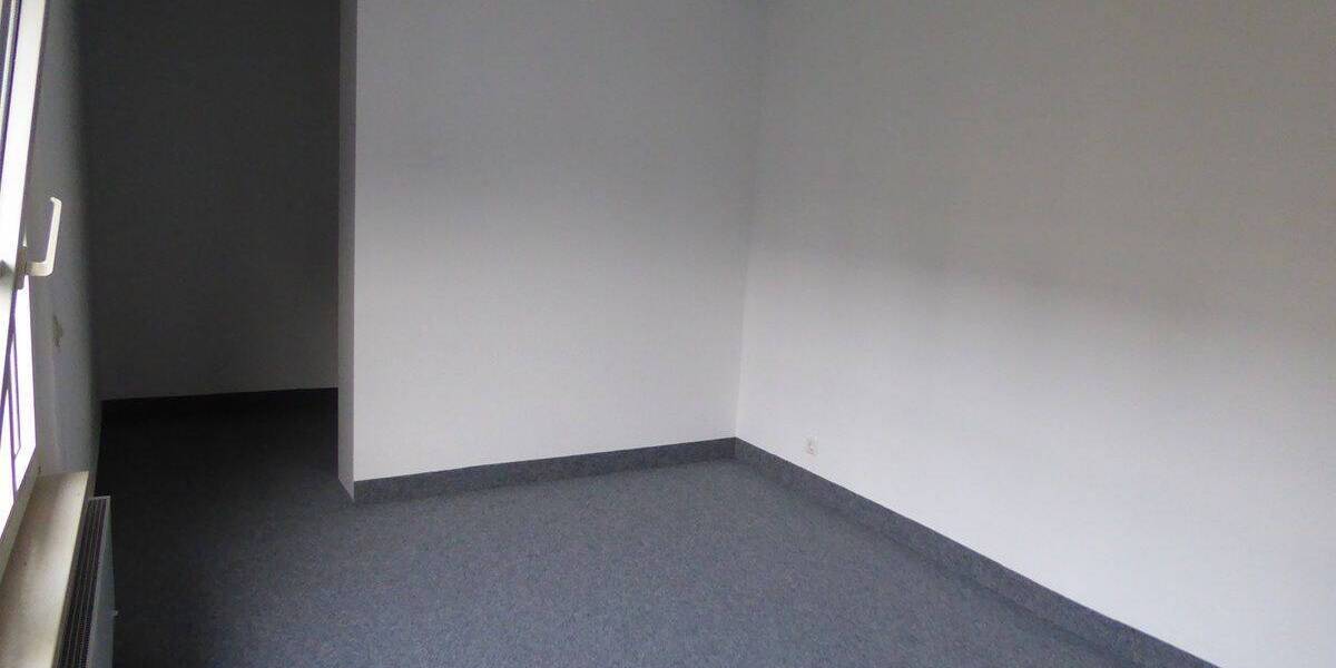 Gemütliche Wohnung im Herzen von Datteln! - Etagenwohnung Datteln | Angebot:26132020