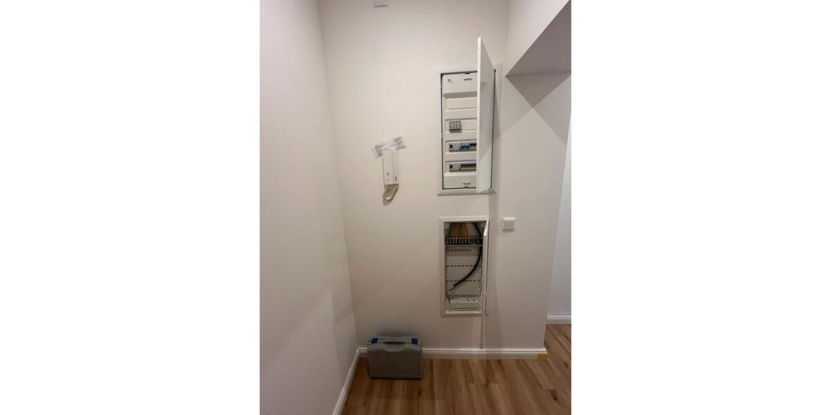 Etagenwohnung Bochum Bochum-Südwest - 3 Zimmer, 70 m&sup2;, 895&euro; | Angebot:26049772