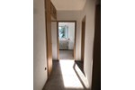 Erdgeschoßwohnung Bochum Eppendorf - 3.5 Zimmer, 66 m&sup2;, 148.000&euro; | Angebot:27287709