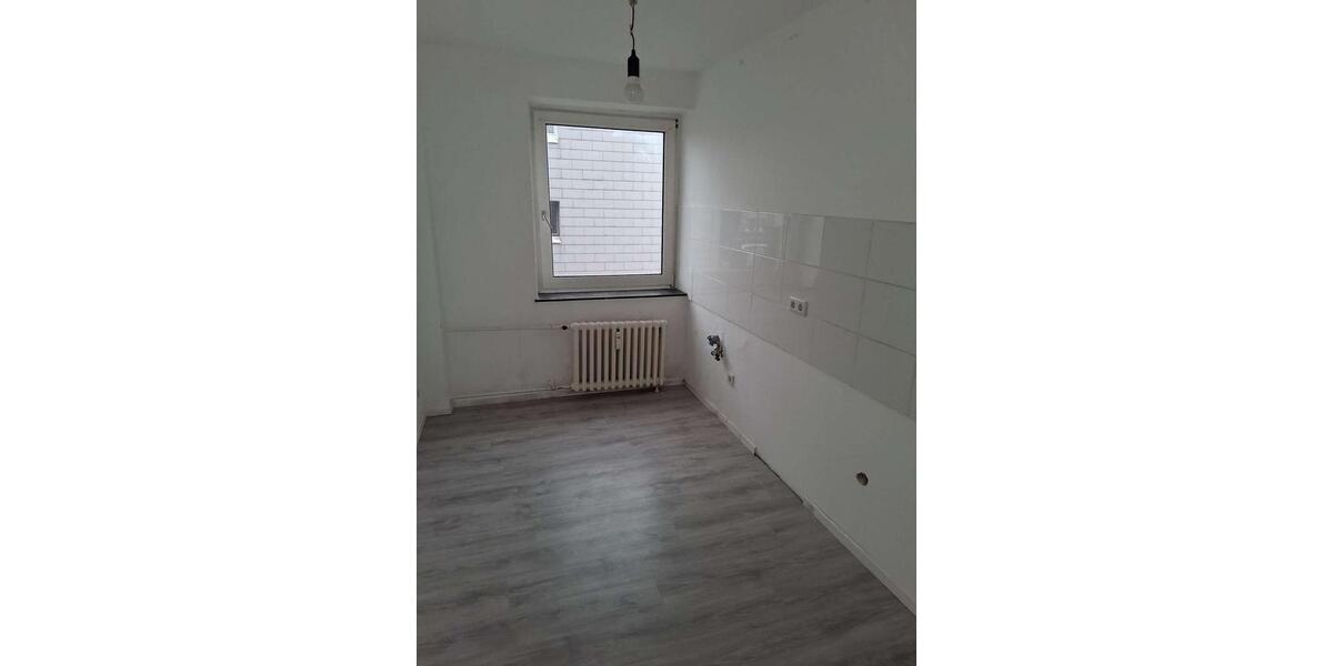 Etagenwohnung Herten Bertlich - 3 Zimmer, 73 m&sup2;, 510&euro; | Angebot:25218853