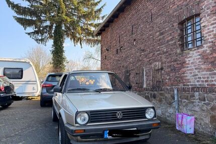 VW Golf 238.000 km 4.299 &euro; Essen 45130