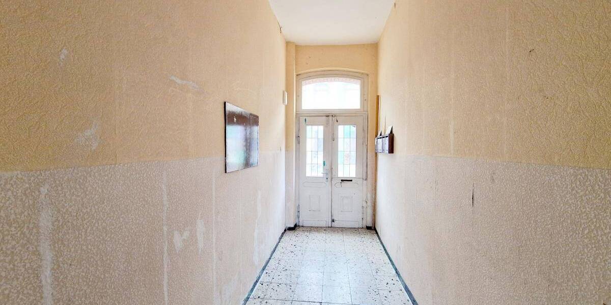 Mehrfamilienhaus, Wohnhaus Oberhausen Sterkrade-Mitte - 300.000&euro; | Angebot:26044282