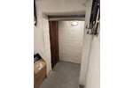 Mehrfamilienhaus, Wohnhaus Duisburg Altstadt - 1 Zimmer, 300 m&sup2;, 511.292&euro; | Angebot:26740905