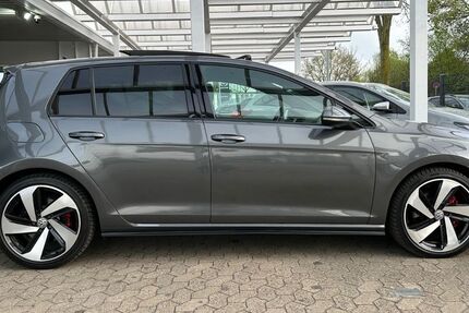 VW Golf 175.000 km 18.950 &euro; Dinslaken 46539